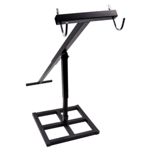 EcoPress Compact – Atkritumu konteineru prese